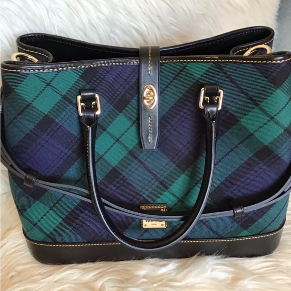 Reserved For BILLIE - Picture 3 of 12